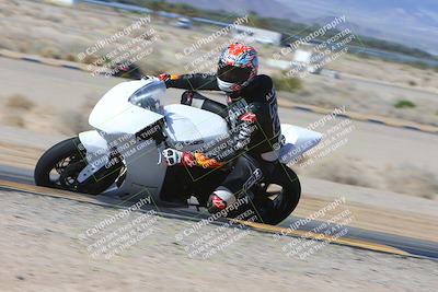 media/Feb-04-2024-SoCal Trackdays (Sun) [[91d6515b1d]]/7-Turn 9 Inside (1140am)/